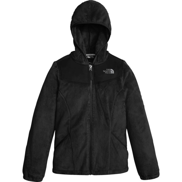 The North Face Jackets & Blazers - The Northface Fur Fleece